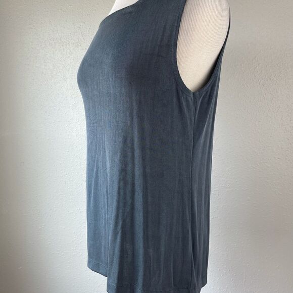 NWT Wear It Women’s Tank Top Size Medium - Picture 3 of 6